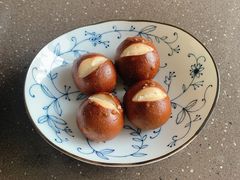 -面包谷Grains n' Beans(九号公馆店)