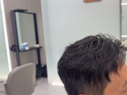 -崇尚GAVIN STYLE臻选