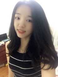 很美哦-可可丽舍
