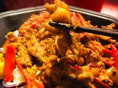 -蛙来哒(石景山万达店)