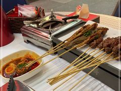 -靓虾二哥·龙虾馆(大塘总店)