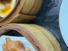 -广源肠粉王·鸡煲·羊肉煲(双龙店)