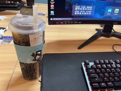 -网鱼电竞·棋牌(五一广场店)