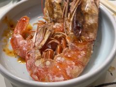 -味家烤肉烤鳗鱼牛排(西塔旗舰店)