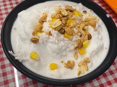 -129老爸茶丨清补凉