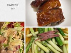 -粤麓轩餐厅(中信泰富广场店)