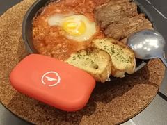 -必胜客(沈辽路万达店)