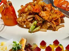 -三利音·浦之舟(滨江大道店)