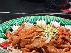 -粤·向群饭店(二沙岛店)