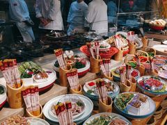 -鸽子窝(宋庄店)