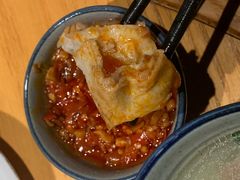 -荣小馆(杭州大厦店)
