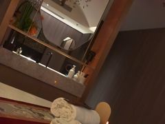 -和子足浴SPA会馆(竹山路店)