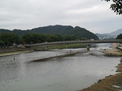 -溪口-滕头旅游景区