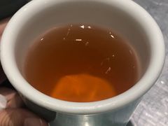 -姚姚酸菜鱼·金戈戈香港豉油鸡(喜荟城联名店)