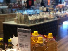 -米洛克欧洲蛋糕(西南路店)