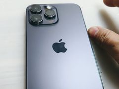 -铭修苹果华为手机平板维修服务(杨浦区店)