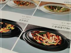 -紫光园(燕郊总店)