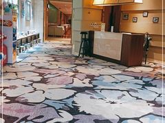 -嘉悦汗蒸时代(曙光路店)