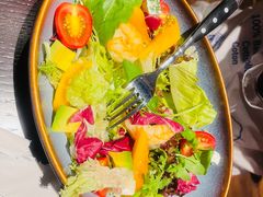 -bluefrog蓝蛙(恒隆广场店)