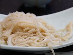 千层肚-洪长兴(云南南路店)