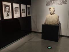 -徐悲鸿纪念馆