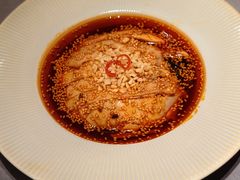 -天成·川菜家宴(海港城店)