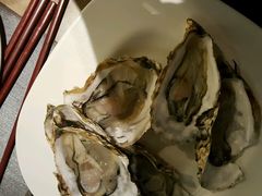 -银帆宾馆-自助餐厅(金马路店)