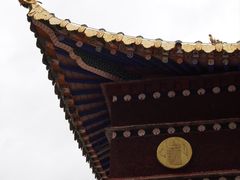 -达仓郎木寺院