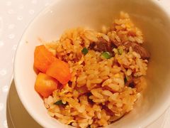 -欣叶食艺轩