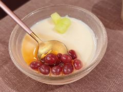 -山石榴·贵州菜(陆家嘴中心店)