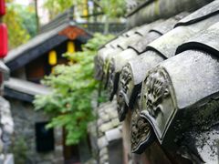 -鱼桥巷·美学川菜