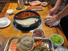 -串掌门砂锅串串香(后瑞店)