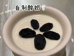 -宁夏国强手抓羊肉·清真菜(未央路凤三店)
