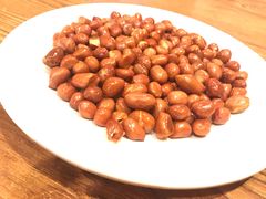 -清真吴记门钉肉饼·喜多利