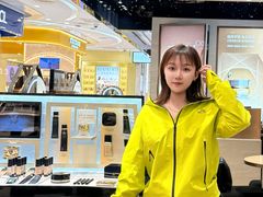 -远大购物中心(南岗店)