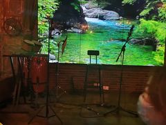 -享润四季椰子鸡音乐主题餐厅(晋江万达店)