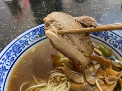 -状元楼(东大街店)