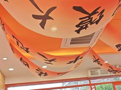-臻陕府·陕西手工面(秀沿路店)