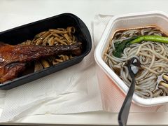 -盛品鲜东莞烧鹅濑粉(杨箕店)