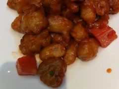 -临安鲲凌餐厅(钱王大街店)