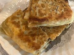 -金家老三饭庄(常营店)