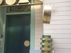 -OOAK设计师品牌概念店(新乐路店)