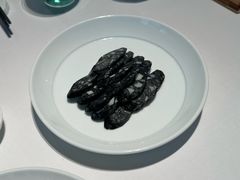 -荣小馆(安达仕店)
