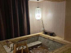 -乐山上善居·养心禅景酒店(世豪广场高铁站店)