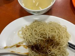 -顺发饮食店(景泰西六巷店)