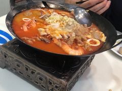 -鑫悦楼煎蟹·16年海鲜大排档