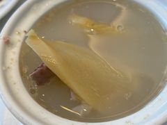 每日例汤-粤秀小厨·广式早茶(辽宁路店)