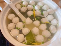 -胖姐渔村(中源大道店)