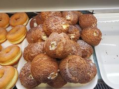 -TOUCH泰奇(奉贤宝龙城市广场店)