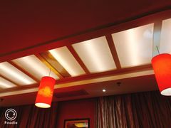 -陕西风味餐厅(陕西省驻京办店)